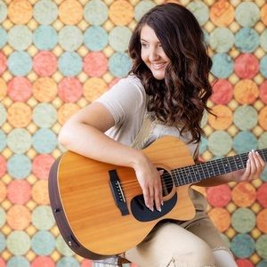 Meet your Posher, Xanthe